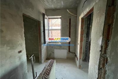 Vila P+1+M Chitila Str Islaz Scoala Noua Parc Valea Mangului - 18