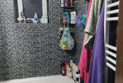 Apartament cu 3 camere decomandat în Central - 3