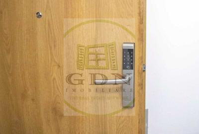 Inchiriere apartament 2 camere Dealul Melcilor Brasov - 8