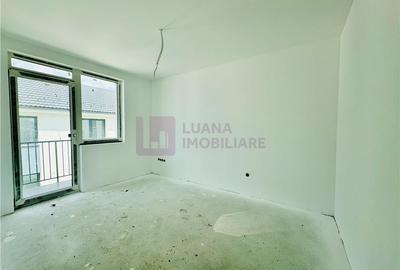 Casa insiruita | Cartierul Arhitectilor | zona Profi | incalzire pardoseala - 6