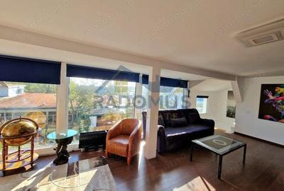 Casa cu piscina la pre? de apartament - Ploie?ti - Teren 621 Mp - 11