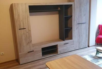 Garsonieră în Central - 5