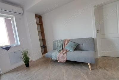 Prima inchiriere, Apartament 1 camera - 5