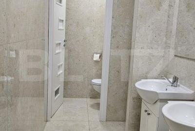 Spațiu comercial, de 130 mp, în Sud - 4