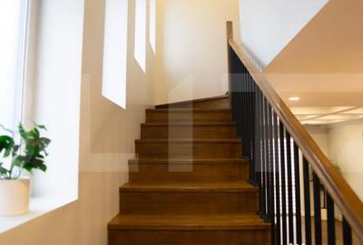 Casă cu 7 camere cu Teren 1250 Mp în Vladimirescu - 16