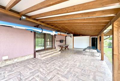 Casa individuală  + anexa de 20mp | COMISION 0 | Chisoda - 18