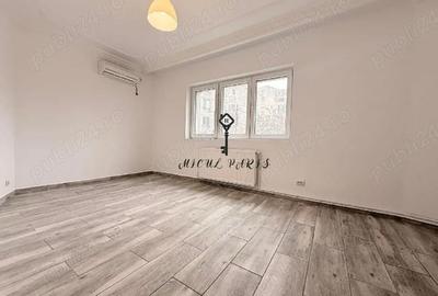 Spațiu comercial, de 250 mp, în Crângași - 10