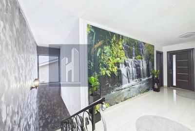 Casa de vanzare | Gorneni | 6 cemere - 14