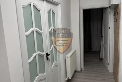 Casă individuală cu 2 camere cu Teren 120 Mp în Faleza Nord - 3