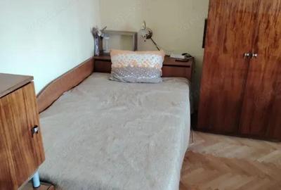 Garsoniera de inchiriat in zona Garii Garsoniera de inchiriat in zona Garii - 2