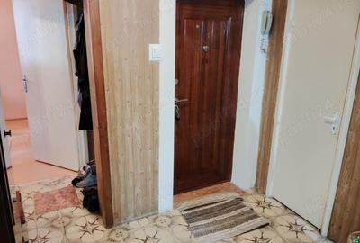 Apartament cu 4 camere decomandat în Tudor Vladimirescu - 5