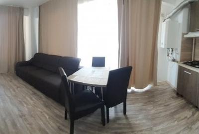 STATIUNEA MAMAIA-SUMMERLAND APARTAMENT 2 CAMERE 63 MP MOBILAT - 6