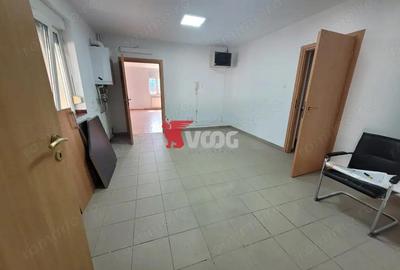 Casa pentru sediu de firma in zona Fratelia Casa pentru sediu de firma in zona Fratelia - 6