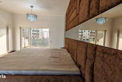 Casă cu 3 camere în Nord - 2