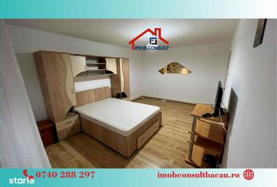 Garsonieră în Mioriței - 5