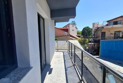 Apartament 2 camere - 11