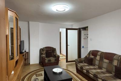Apartament cu 2 camere semidecomandat în Steaua - 3