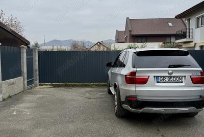 Apartament 3 camere 100mp util - 8