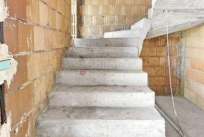 Casa Zona Linistita - 7