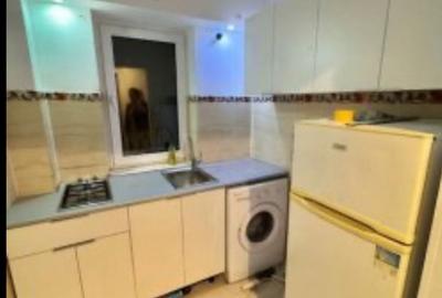 Apartament cu 2 camere semidecomandat în Tomis Nord - 4