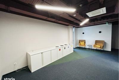 Spațiu comercial, de 330 mp, în Trei Stejari - 6