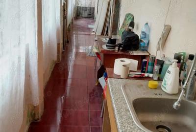 Casa de vanzare Sanpetru German 3 camere - 2