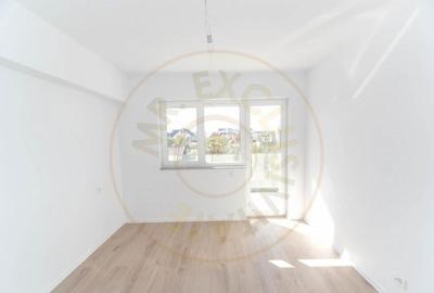 Nu mai visa la confort muta-te in el! Mioveni, 3 camere Nu mai visa la confort muta-te in el! Mioveni, 3 camere - 6