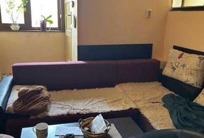 Apartament cu 3 camere decomandat în Rogerius - 7