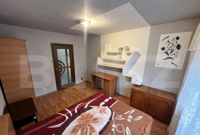 Garsonieră nedecomandată în Lăpuș Argeș - 2