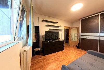 2 Camere - Parc Drumul Taberei - Confort 2 - 2