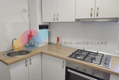 Apartament cochet 2 camere - ultracentral, cu acces din strada si gradina Apartament cochet 2 camere - ultracentral, cu acces din strada si gradina - 9