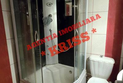 Apartament 4 Camere GAVANA 3 Pia?a Confort 1 Decomandat 85 Mp. La Bulevard Centrala Proprie - 6