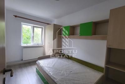 Apartament 3 camere, in zona Lipovei - 8