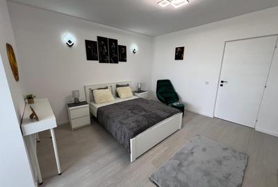 Vanzare garsoniera Afi COTROCENI POLITEHNICA Vanzare garsoniera Afi COTROCENI POLITEHNICA - 3