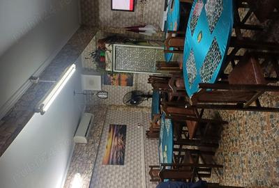 Ofer spa?iu comercial - 3