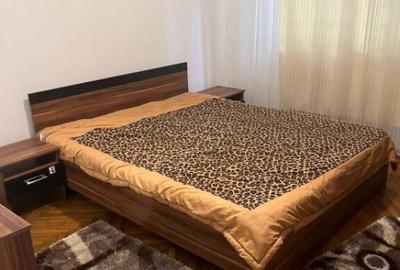 Apartament 2 camere semidecomandat pe Nanterre - 4