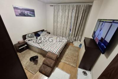Apartament cu 4 camere decomandat, mobilat în Mircea cel Bătrân - 19
