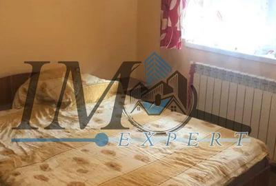 Apartament cu 2 camere decomandat în Cetate - 4