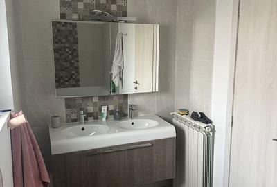 Casă cu 5 camere cu Teren 280 Mp în Bucureștii Noi - 15