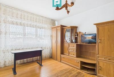 Apartament 2 camere luminos- Aleea Poiana Ruscai - 16