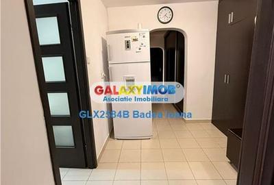 Apartament cu 3 camere decomandat, mobilat în Dristor - 3