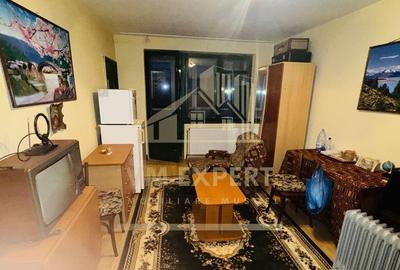 GARSONIERA DECOMANDATA CONFORT 1 ETAJ 4 CAMPULUNG - 2