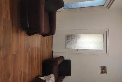 Apartament cu 3 camere decomandat în Central - 12