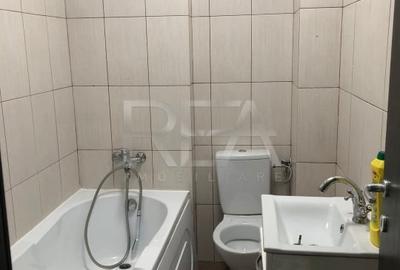 Apartament cu 3 camere la 400 de metri de statia de metrou 1 Decembrie 1918 - 4