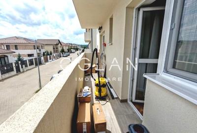 Apartament 2 camere premium, comision 0%, Arhitectilor Apartament 2 camere premium, comision 0%, Arhitectilor - 16