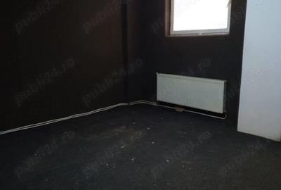 Spatiu Comercial Moroasa Spatiu Comercial Moroasa - 3