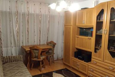 Apartament cu 3 camere decomandat în Exterior Vest - 3