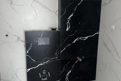 STUDIO OBOR - COMISION 0% - 10