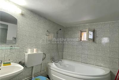 Casa - 4 camere - Certejul de sus - 2