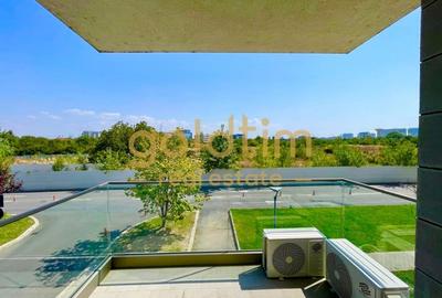 PIPERA/ONIX PARK/SUPERB/SPATII GENEROASE - 21